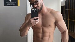 Jeremy Halem