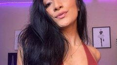 GoddessAriasPalace