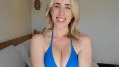 MollyLoveNZ
