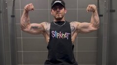 ThomasHoward31