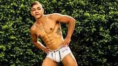 MathewLopez