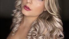 Lexigracexo