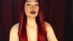 giaxxx01