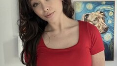MakiyahBelle