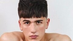 Jaxon_King