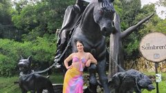 gaiadirty69
