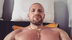 Gabriel Muscle