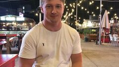 BritishBigCock