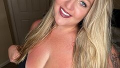 Queenbbw100